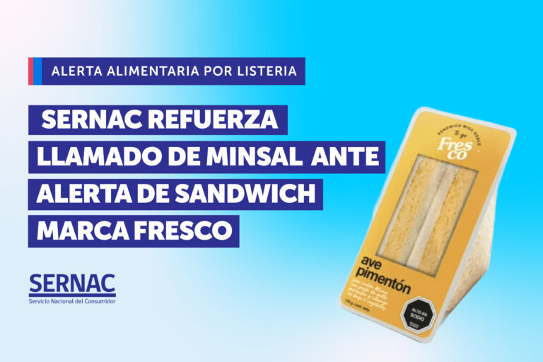 04.12.25 ALERTA MINSAL