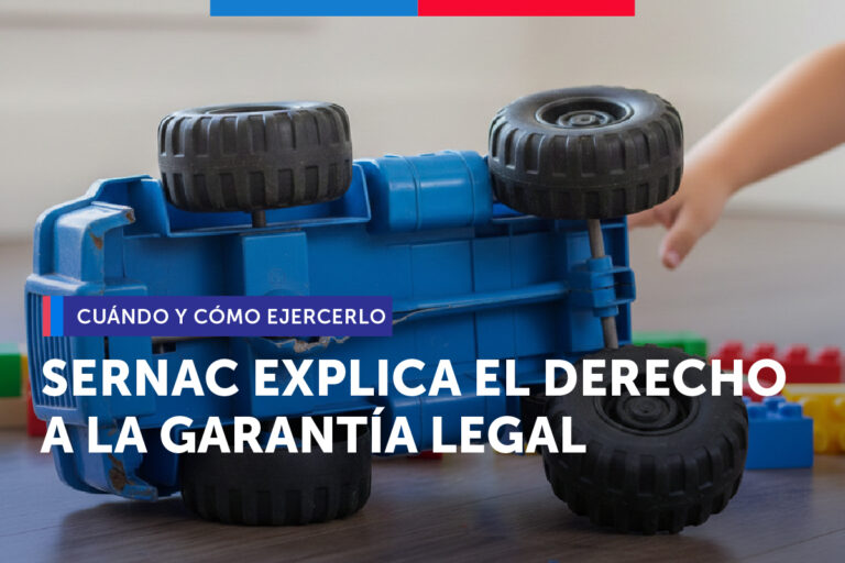 23_12_25 Gráfica garantía legal