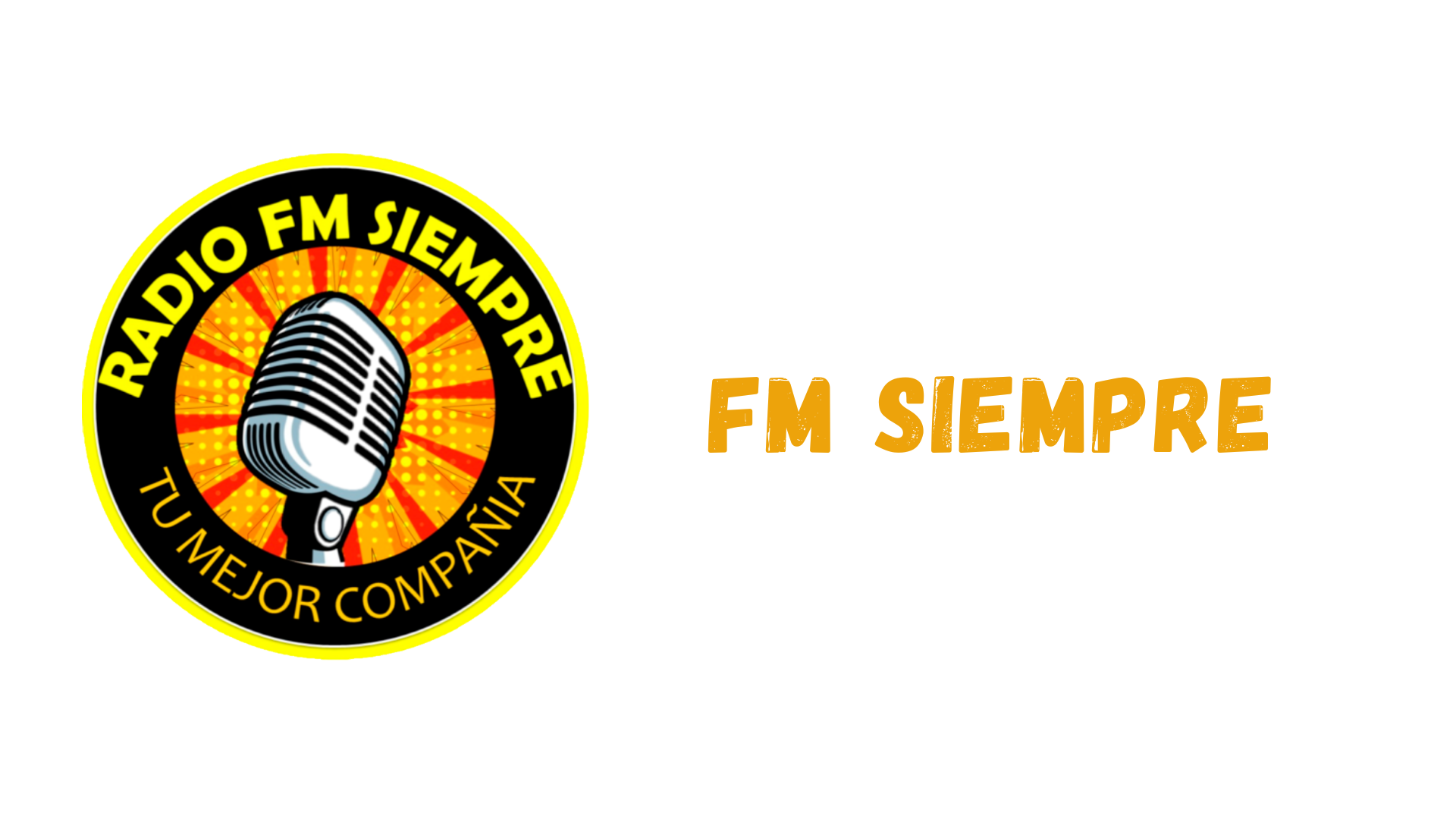 FM SIEMPRE MELIPILLA