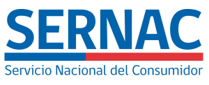 Logo_Sernac_2017