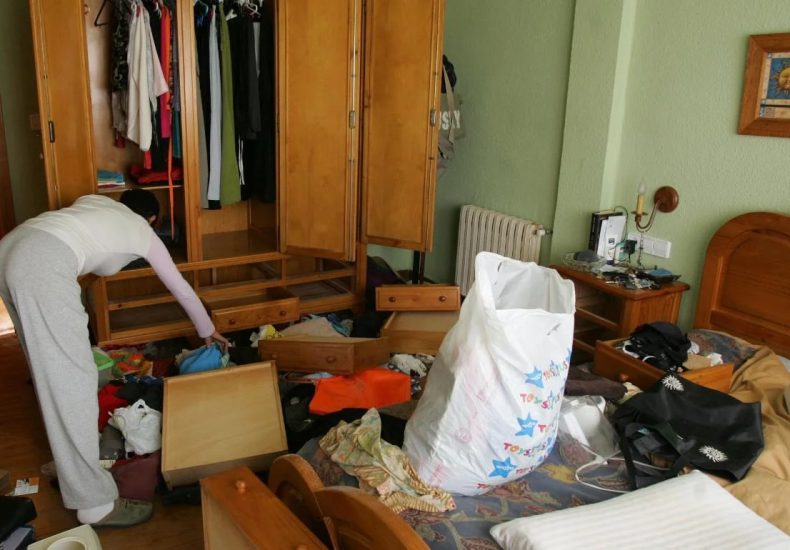 Millonario-robo-afecto-a-una-vivienda-en-la-villa-Chacra-San-Pedro-790x550