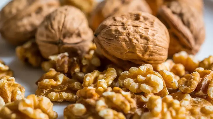 nuez-alimentacion-grasas-frutos_secos_447966683_139156668_1706x960webp