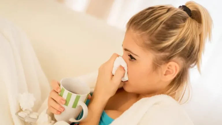 _93361200_flumujer.jpg