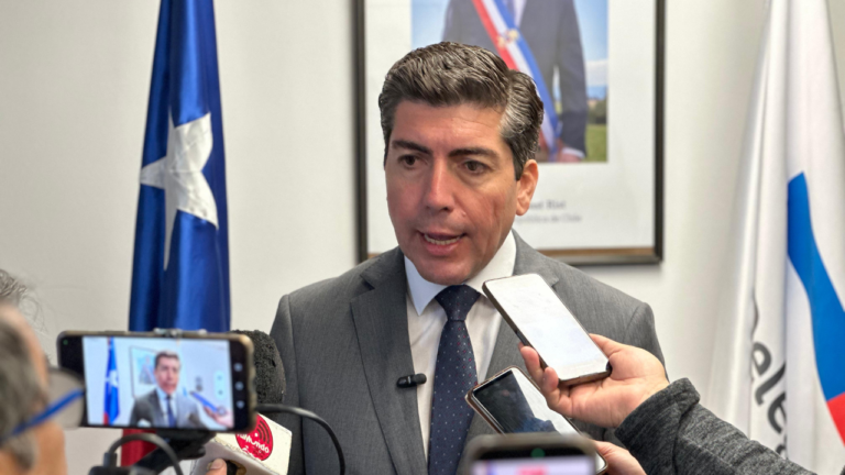 Gaston Libuy
