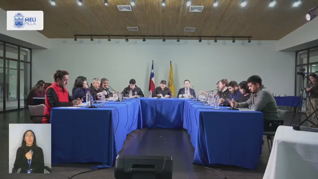 Imagen9