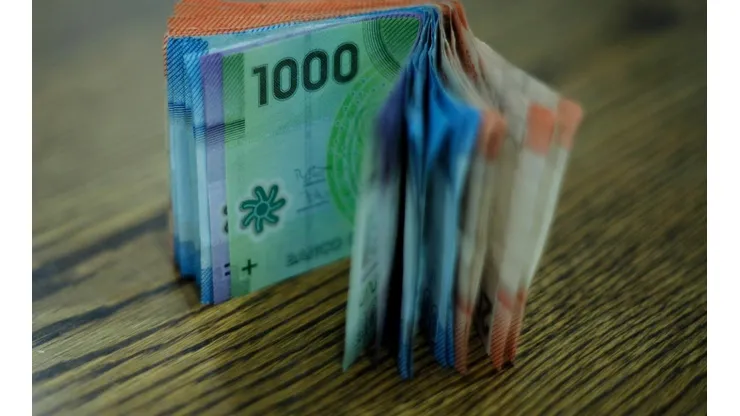 billetes-2_crop1667508965799jpg_242310155-740x416