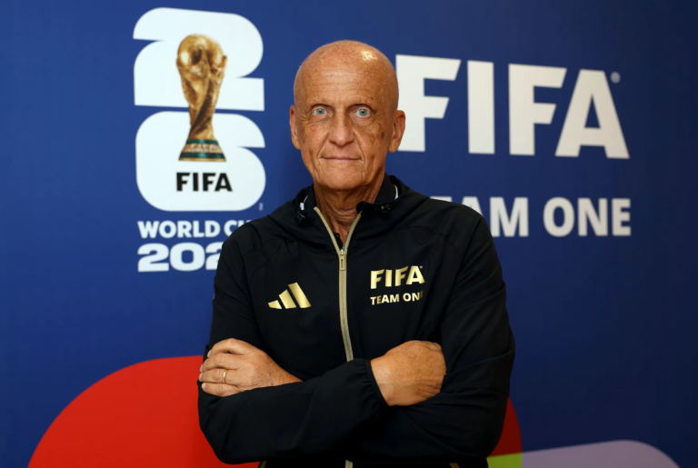 FIFA-Referees-Training-in-Miami