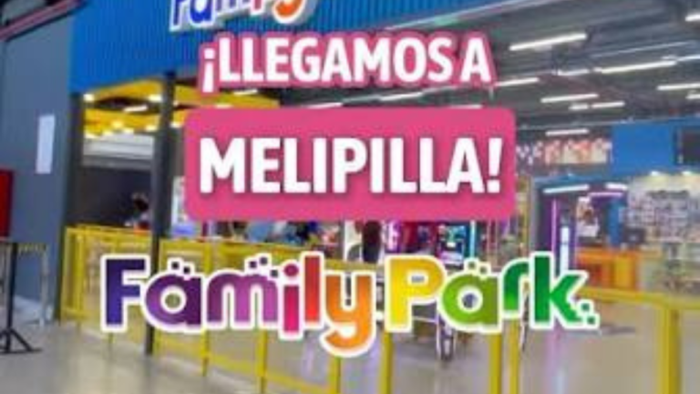 Fotos FM Siempre (1)