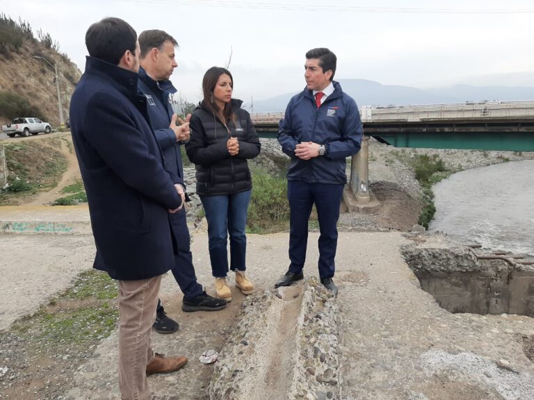 Prevención lluvias visita Codina 1
