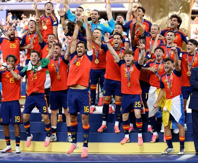 Spain-v-Argentina-Final-FIFA-World-Cup-2026 (35) - copia
