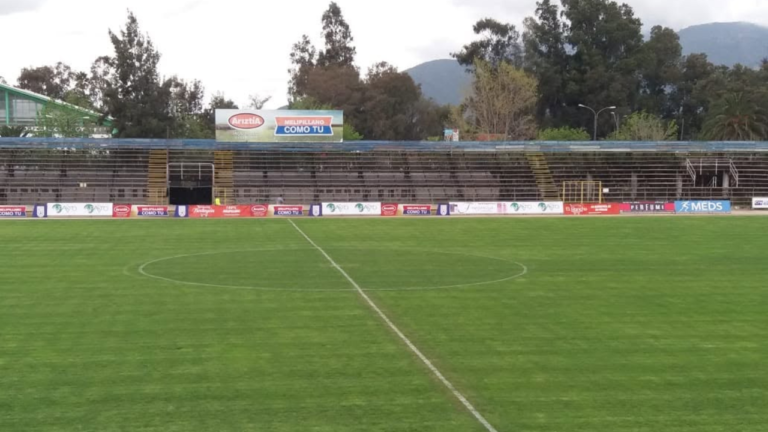 Fotos FM Siempre (13)