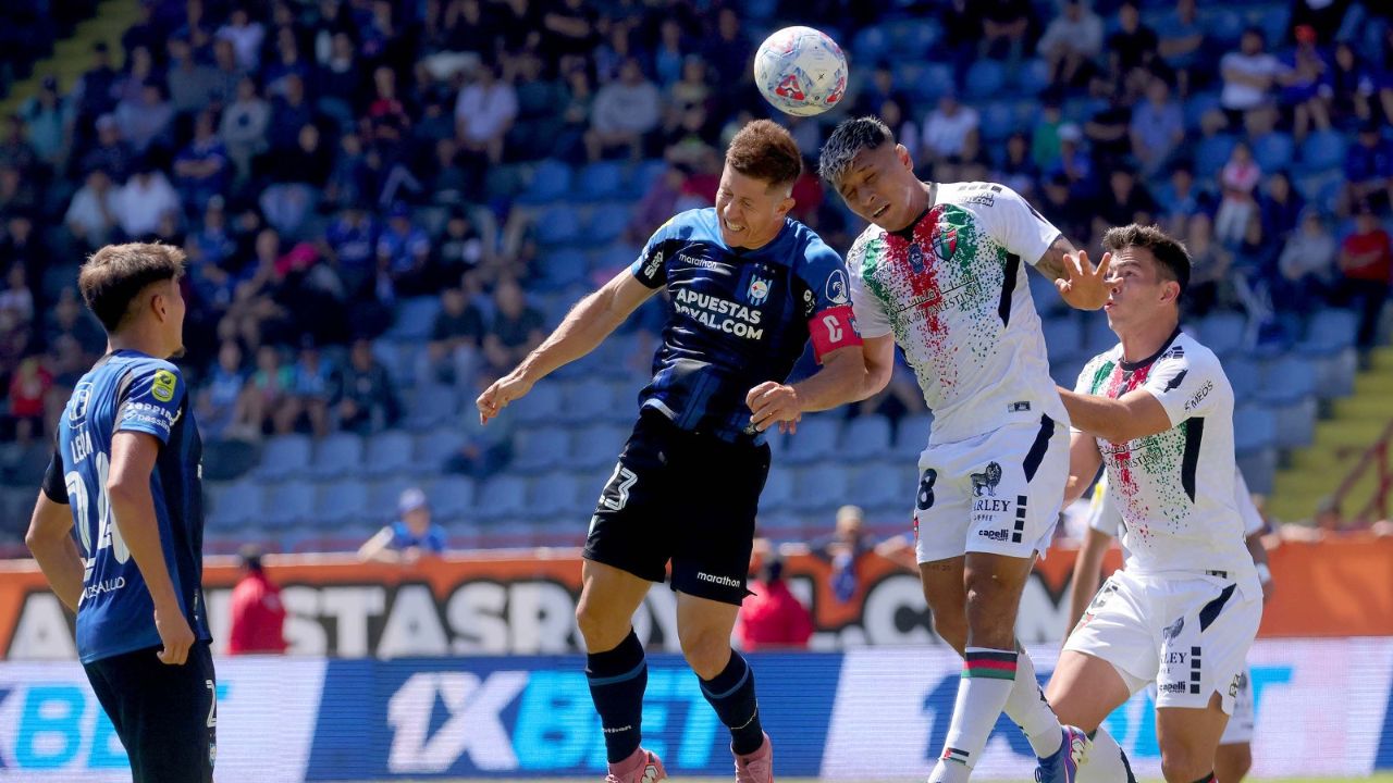 Huachipato-vs-Palestino-Carolina-Echagüe