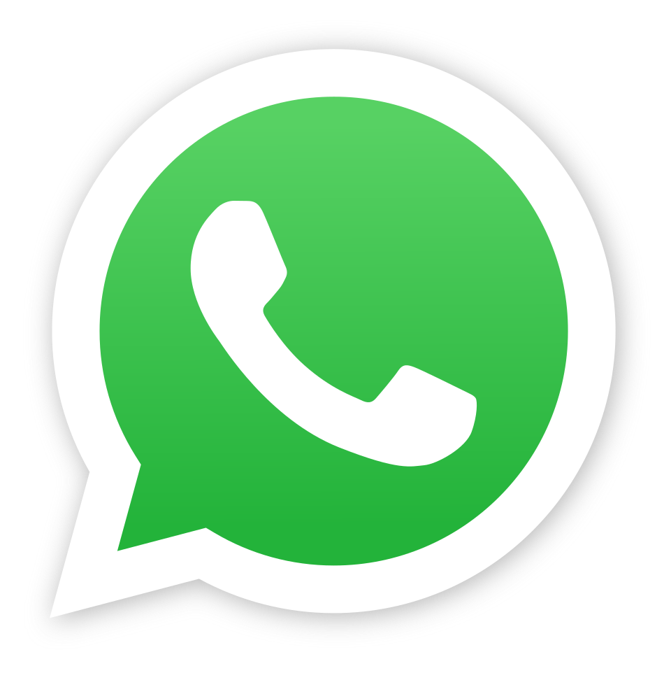 WhatsApp FM Siempre