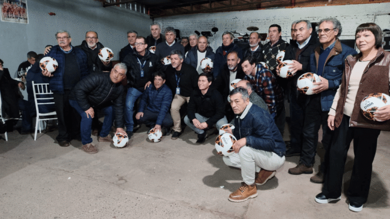 agrupación-deportiva-senior-melipilla