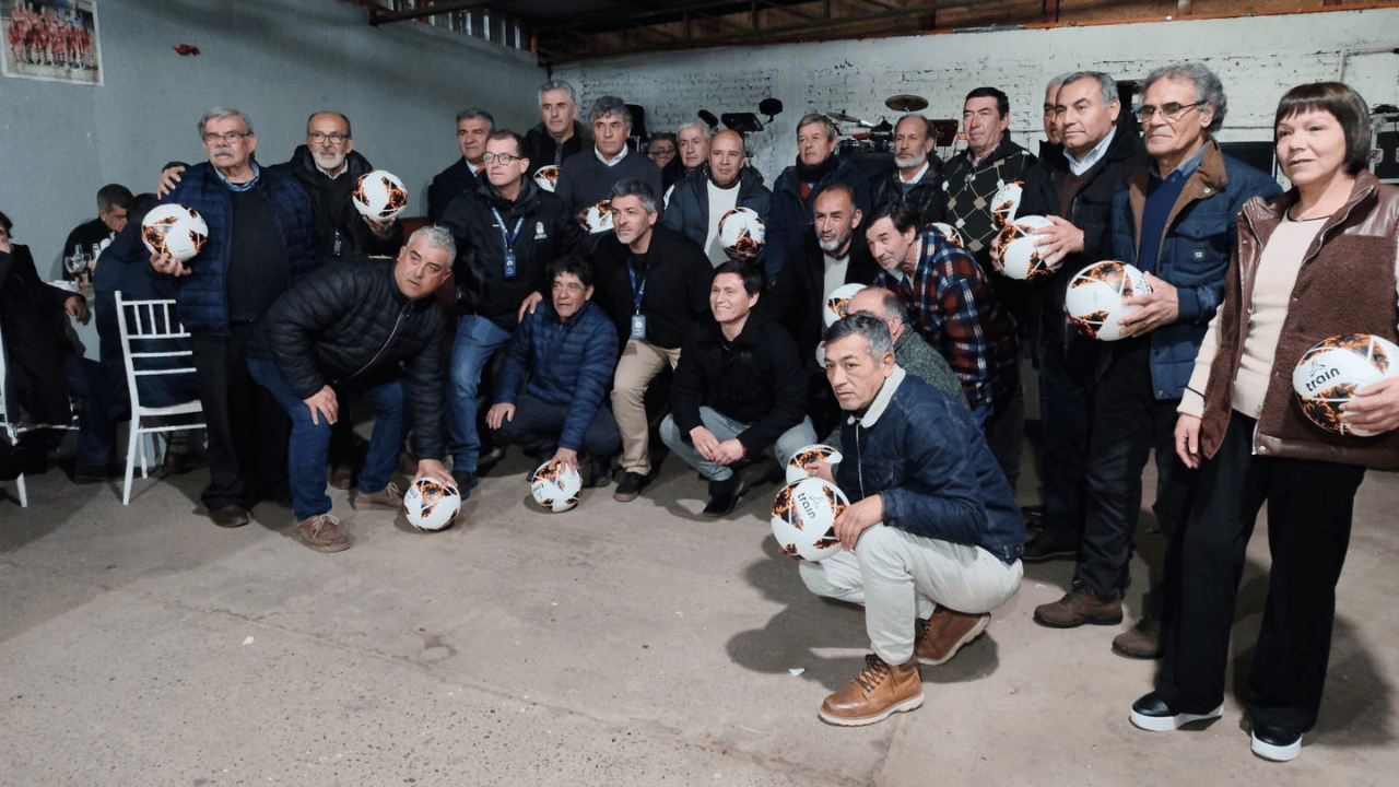 agrupación-deportiva-senior-melipilla