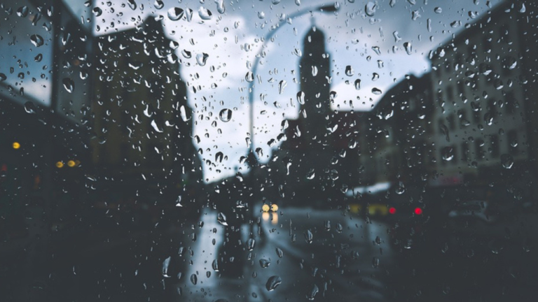 alerta-lluvias-región