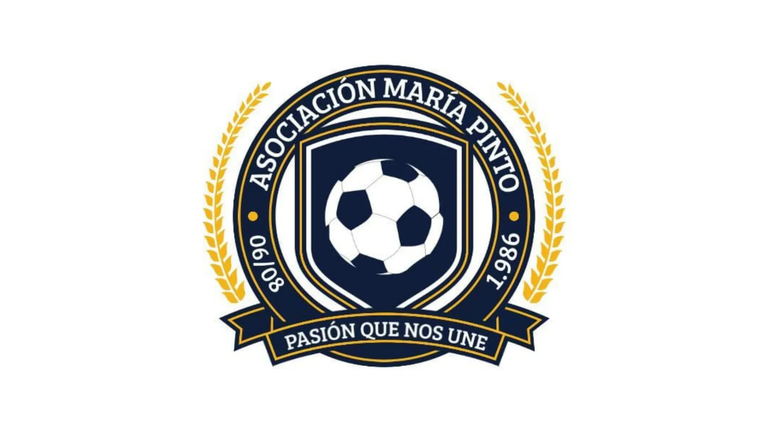 asociacion-futbol-maria-pinto