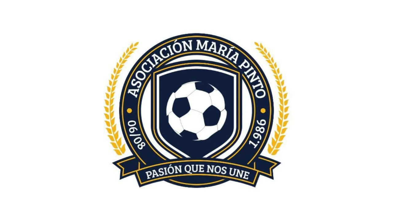 asociacion-futbol-maria-pinto