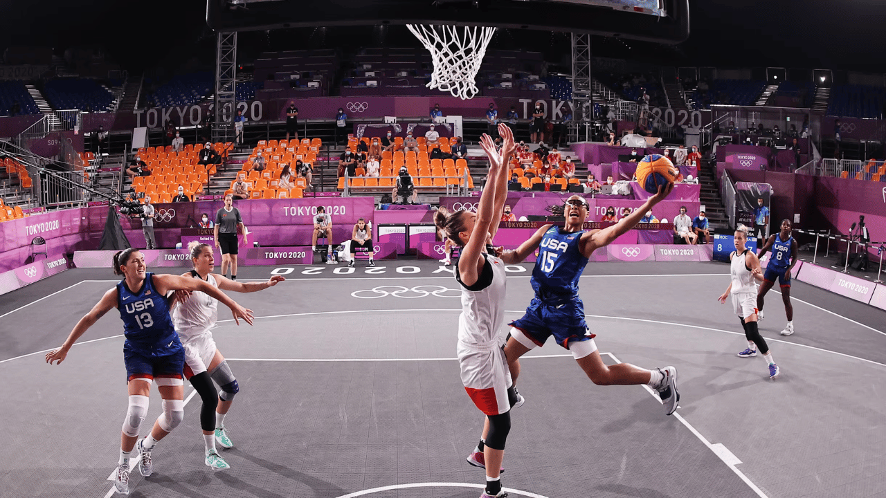 basquetbol-3-x-3