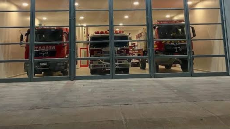 bomberos-melipilla-genérico