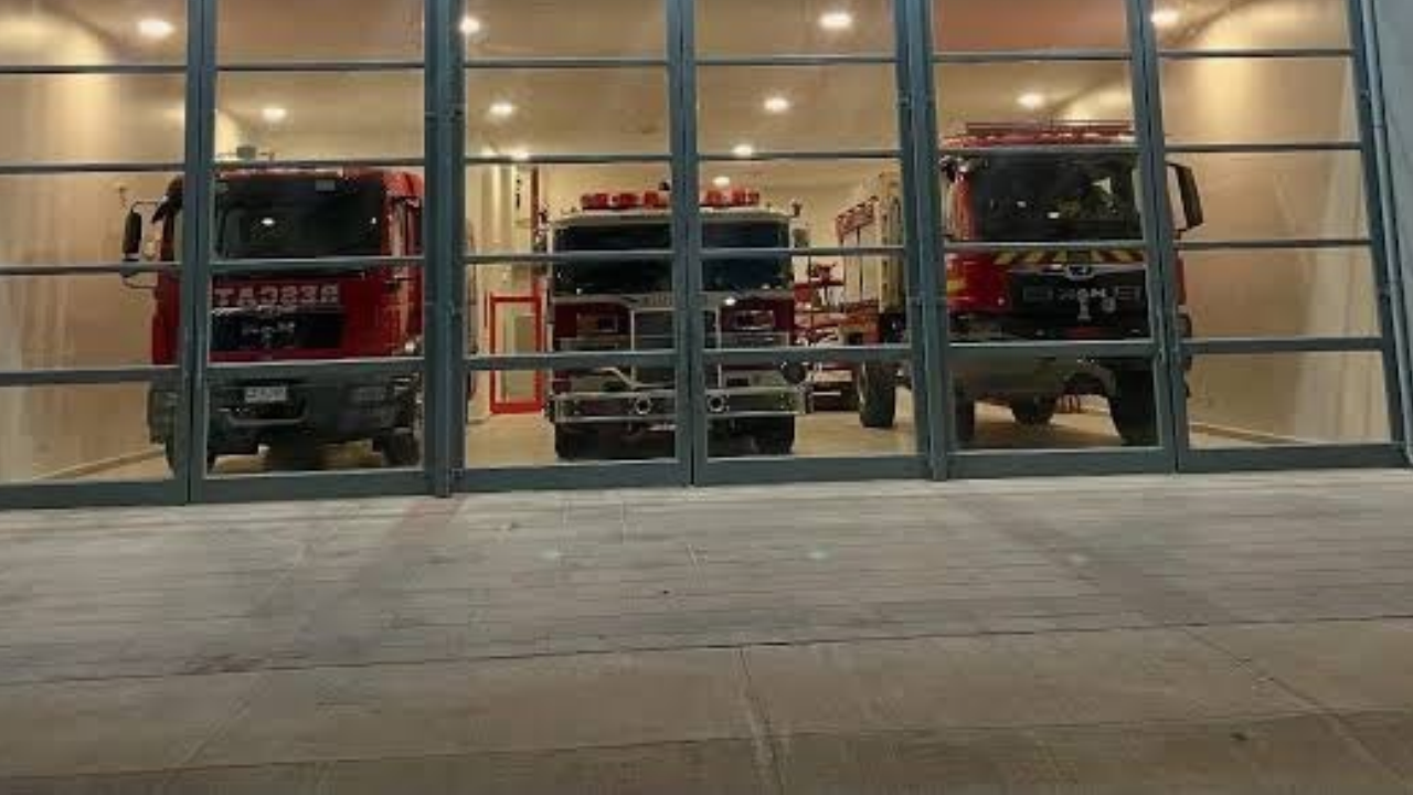 bomberos-melipilla-genérico
