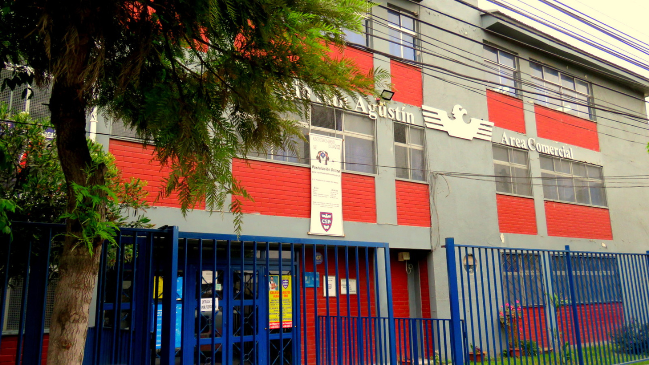 colegio-san-agustin