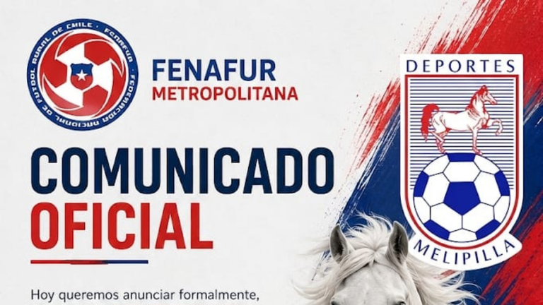 comunicado-fenafur-melipilla