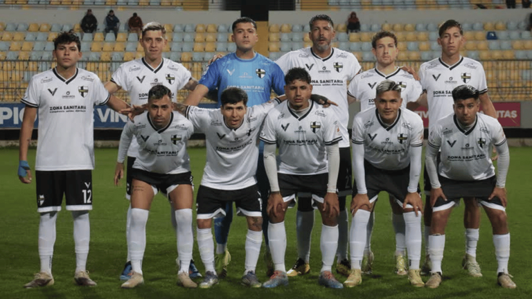 curacavi-fc-sponsor