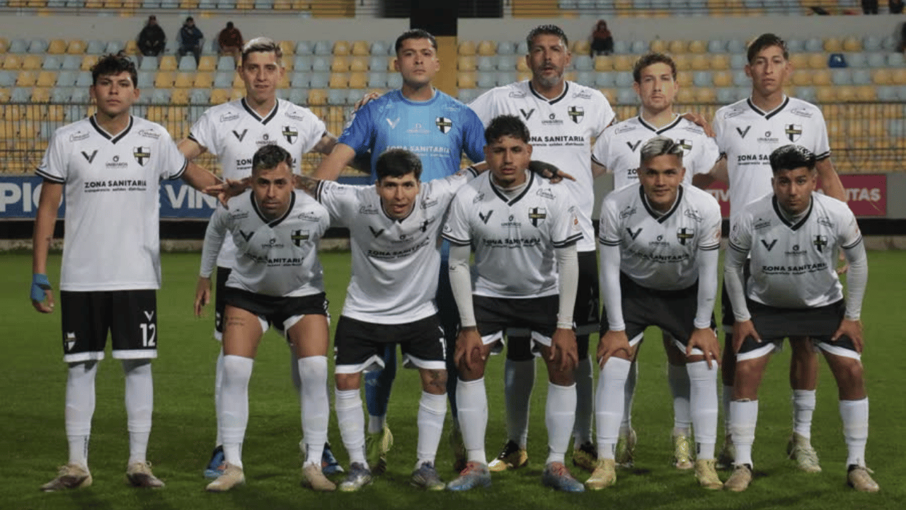 curacavi-fc-sponsor