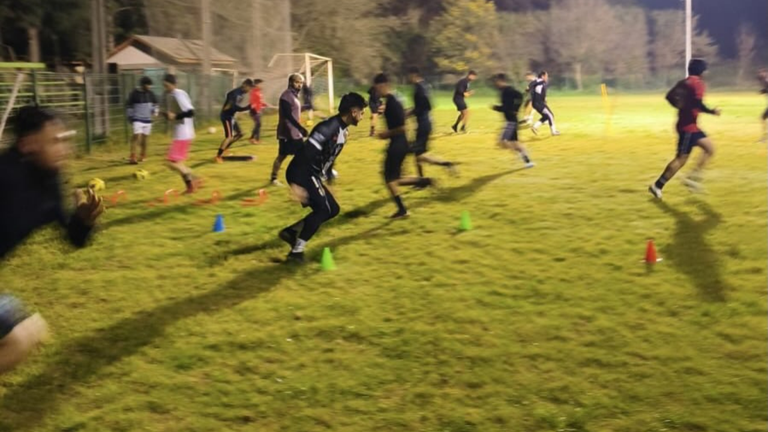 entrenamiento-chocalan-futbol