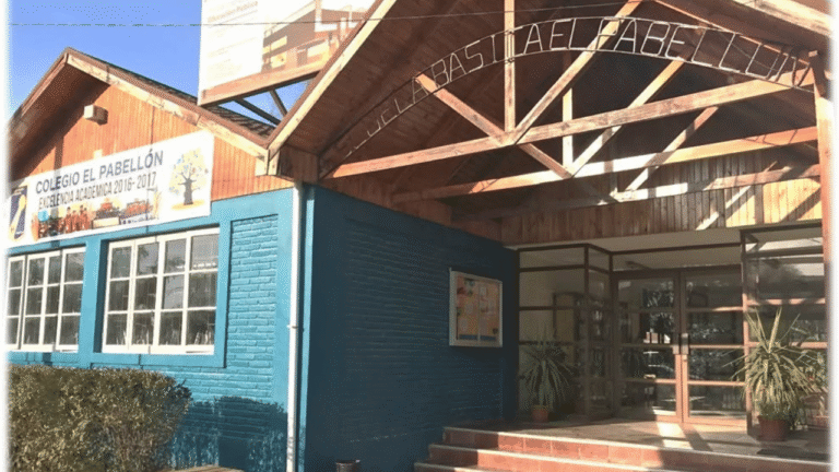 escuela-pabellon