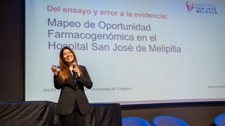 farmacogenómica-melipilla