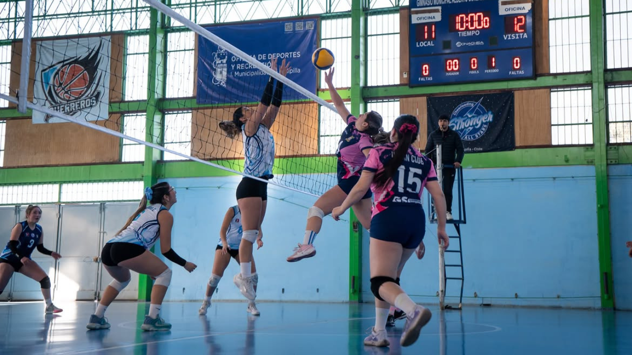 final-voley-municipal