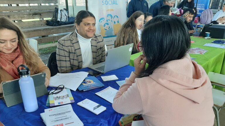 gobierno-en-terreno-maria-pinto