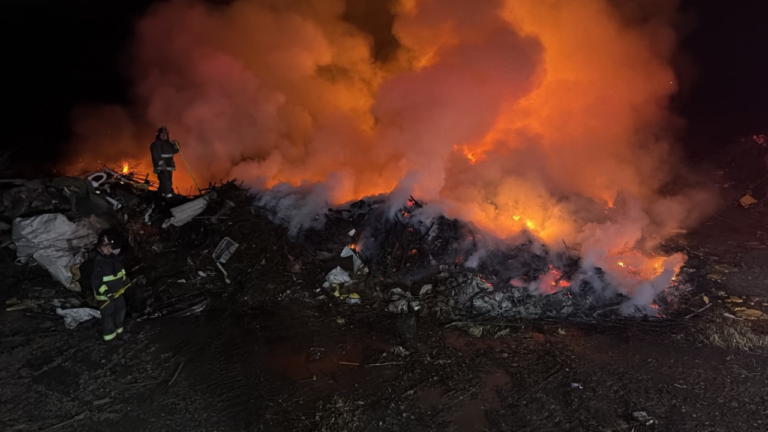 incendio-los-pinos