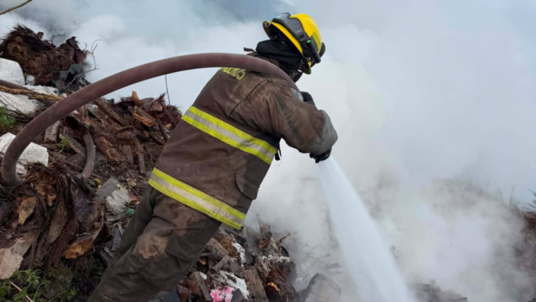 incendio-melipilla-basural