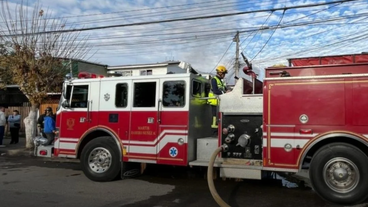 incendio-melipilla-generico