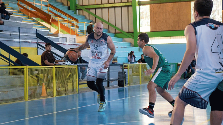 liga-basquetbol-20-ago