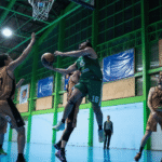 liga-municipal-de-basquetbol