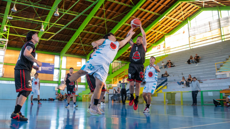 liga-municipal-de-basquetbol-2