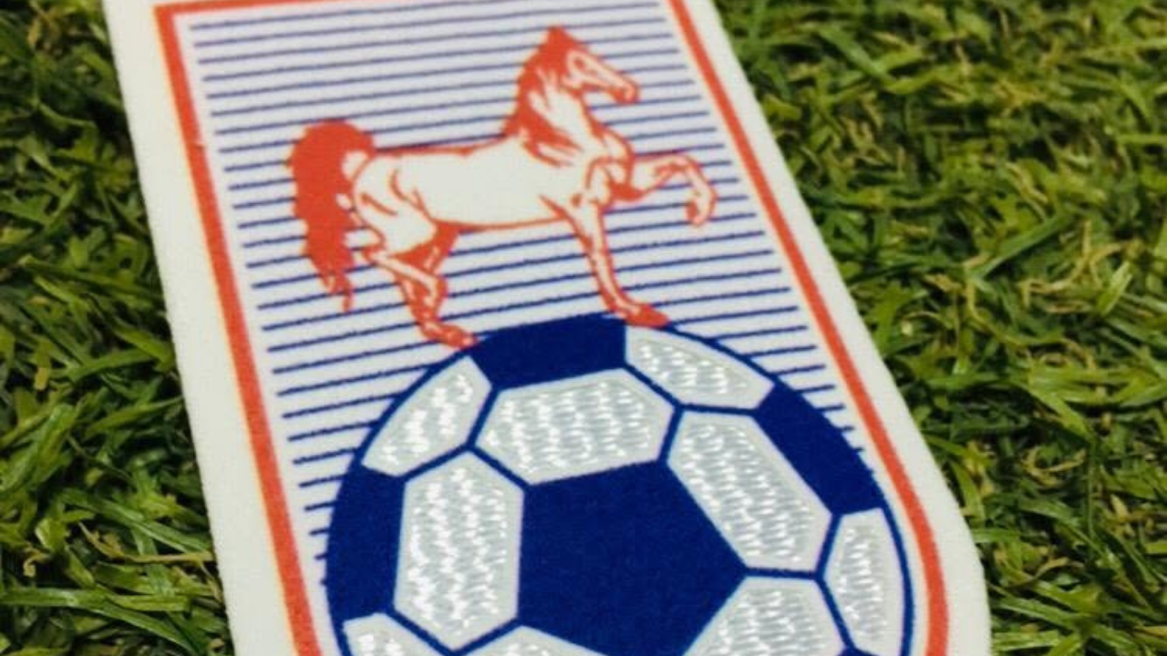 melipilla-generico-escudo