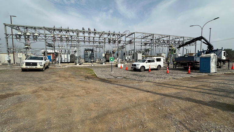 nueva-estacion-electrica-curacavi