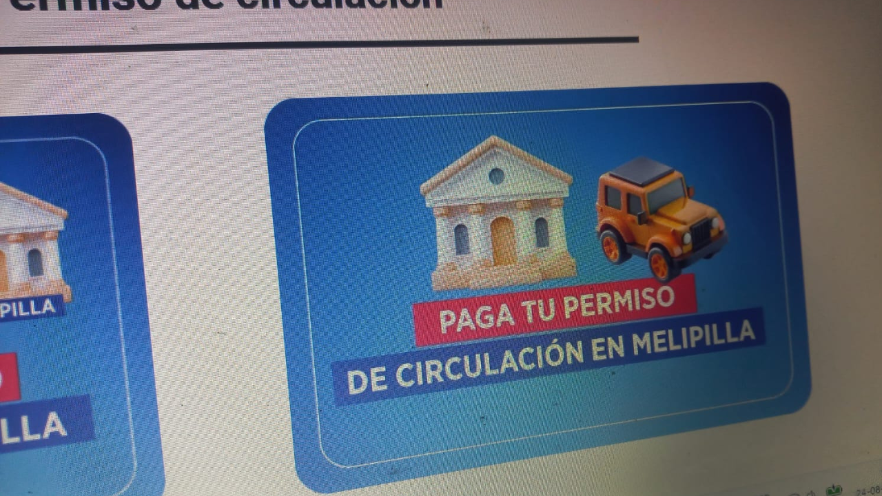 permiso-circulacion-melipilla