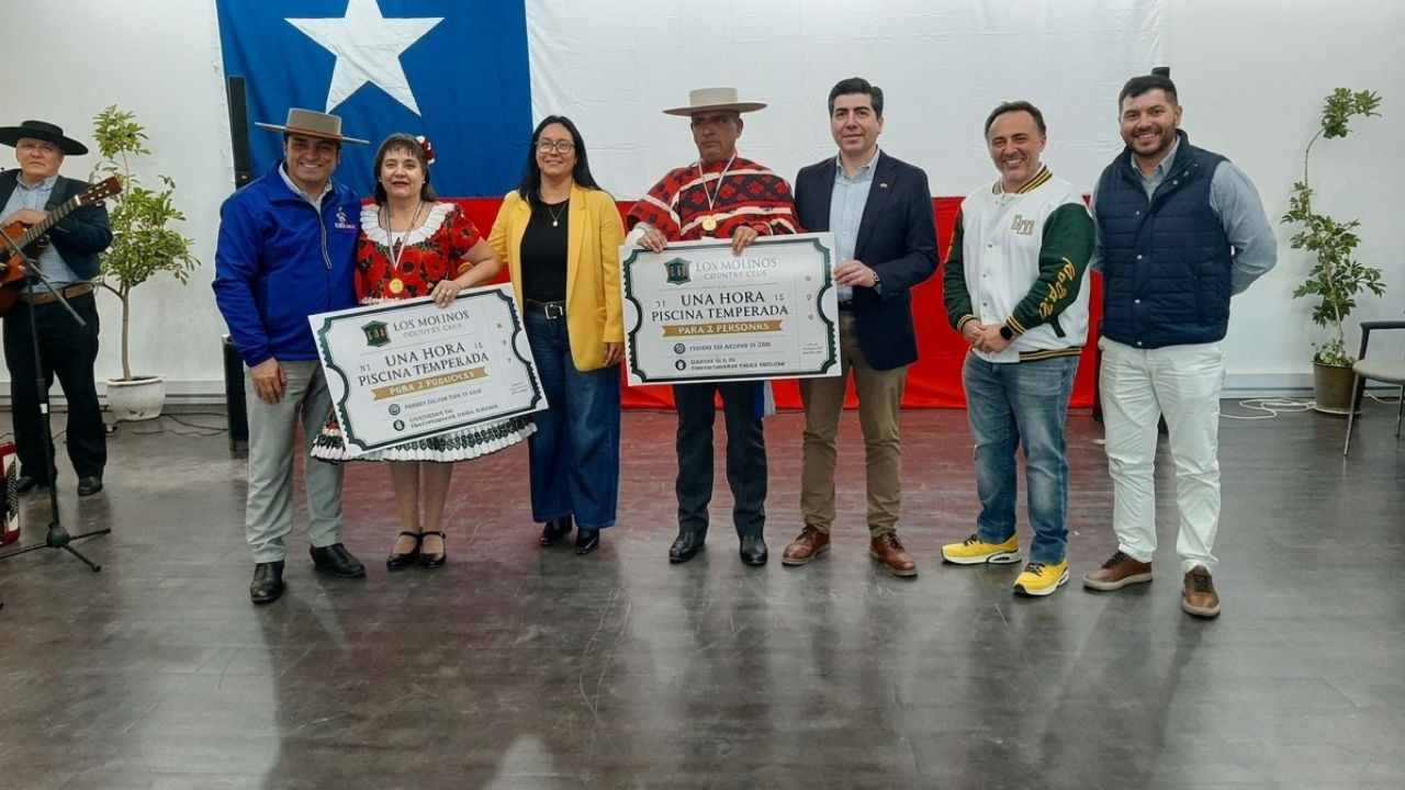 provincial-cueca-ganadores