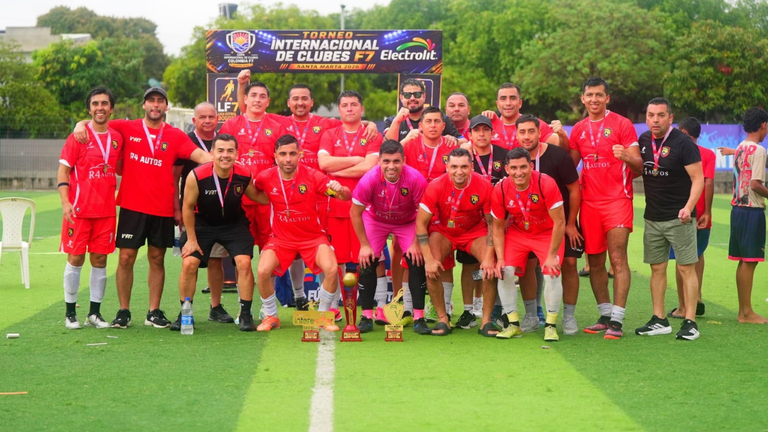 r4-campeones-colombia