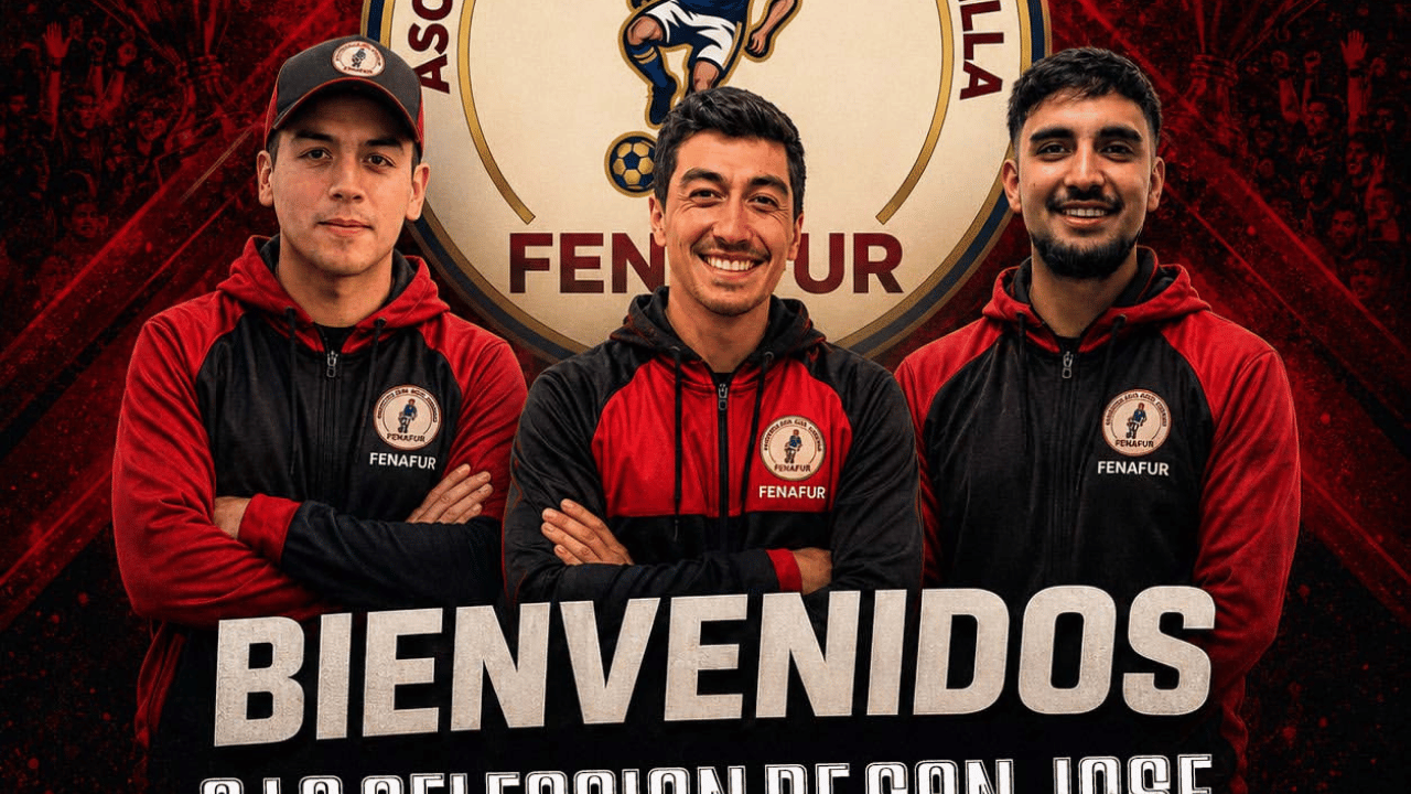 seleccion-fenafur-san-jose