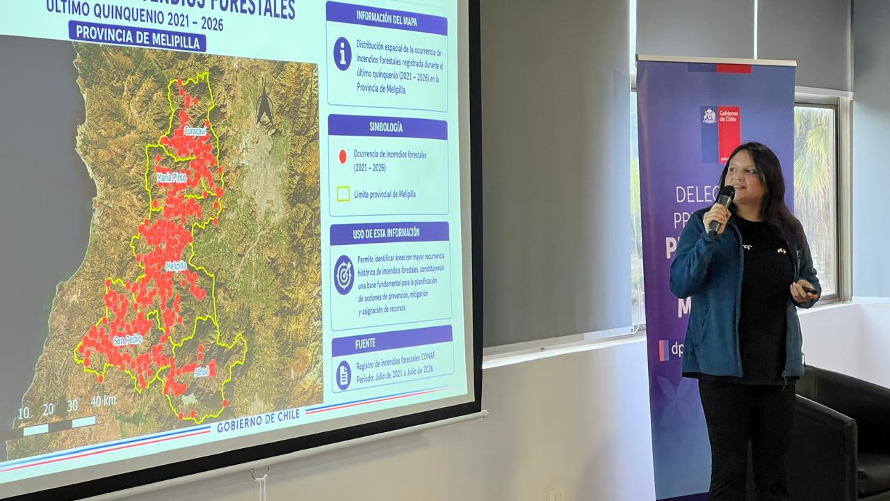 seminario-incendios-forestales-melipilla
