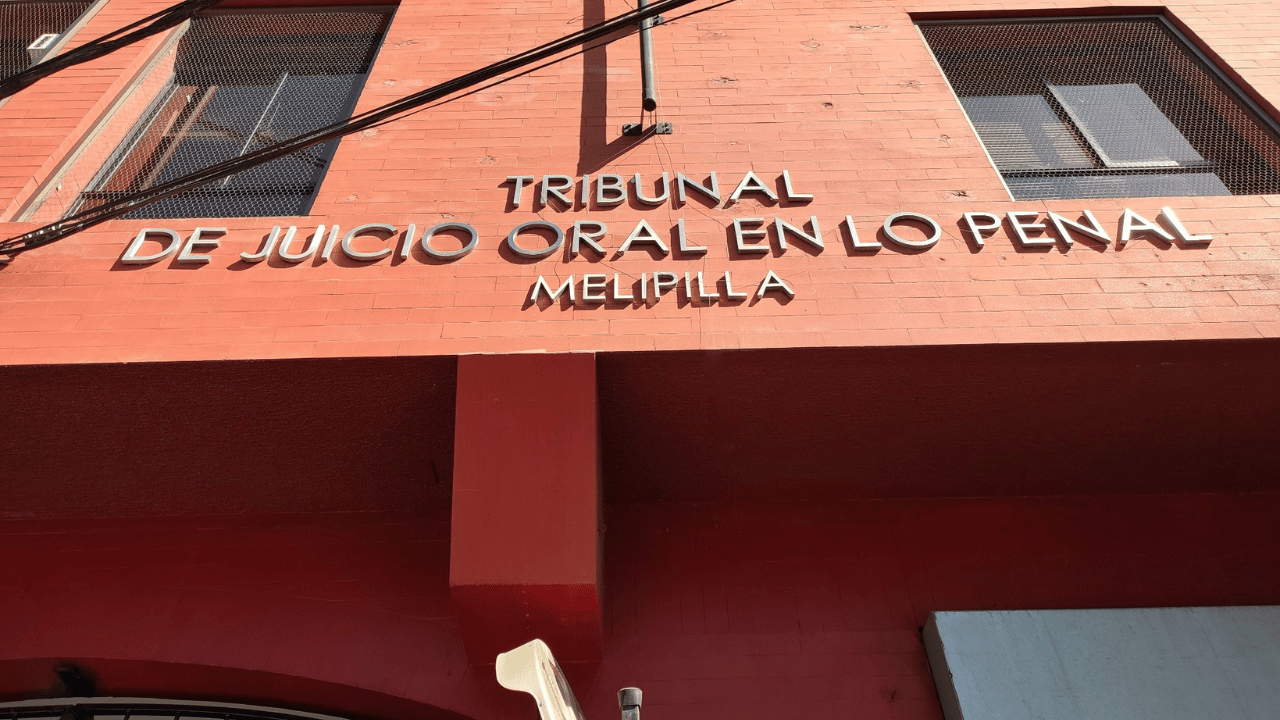 top-melipilla
