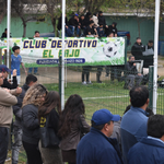 Fotos FM Siempre