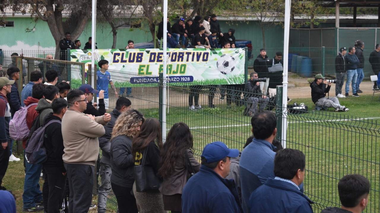 Fotos FM Siempre